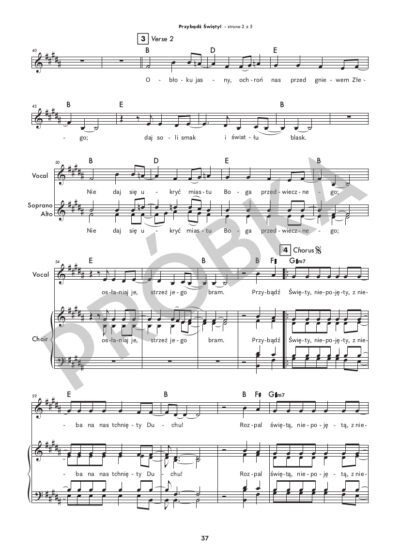 niemaGOtu [śpiewnik] - obrazek 3